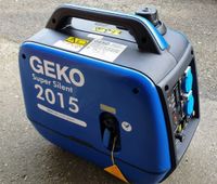 Geko 2015_2